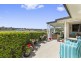 7 White Fig Court, Banora Point NSW 2486