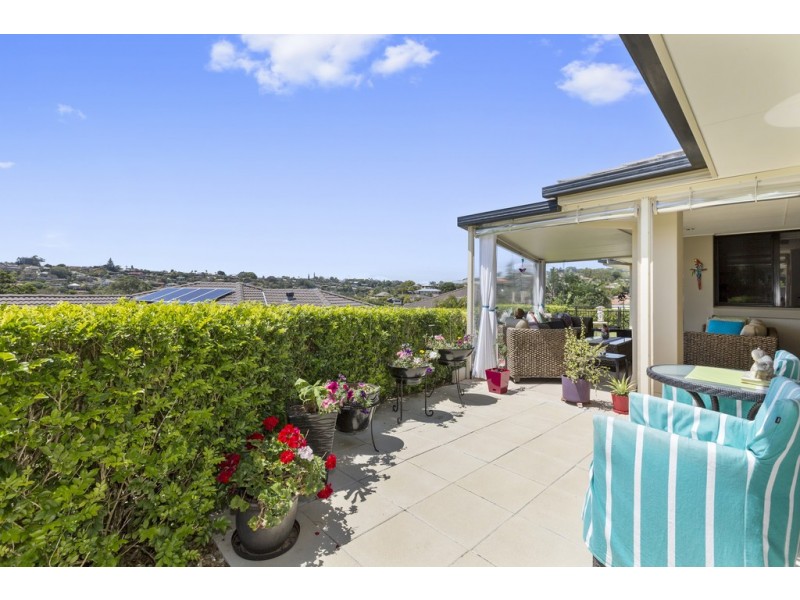 7 White Fig Court, Banora Point NSW 2486