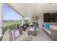 7 White Fig Court, Banora Point NSW 2486
