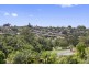 7 White Fig Court, Banora Point NSW 2486