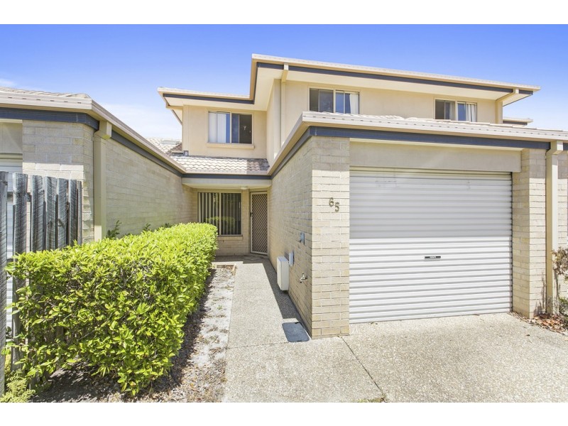 65 / 2 Falcon Way, Tweed Heads South NSW 2486