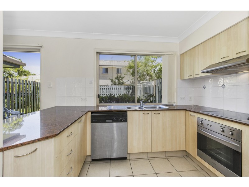 65 / 2 Falcon Way, Tweed Heads South NSW 2486