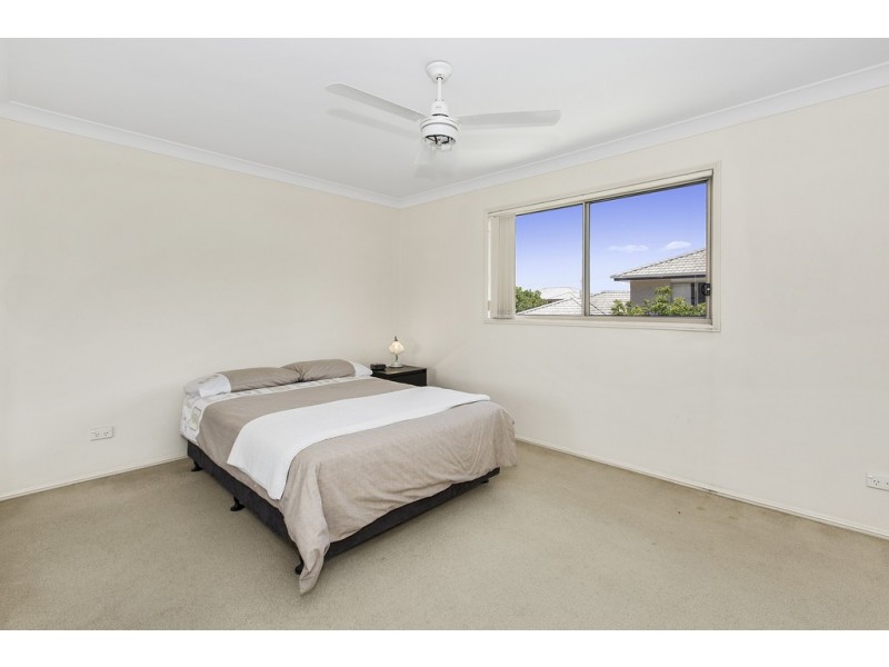 65 / 2 Falcon Way, Tweed Heads South NSW 2486