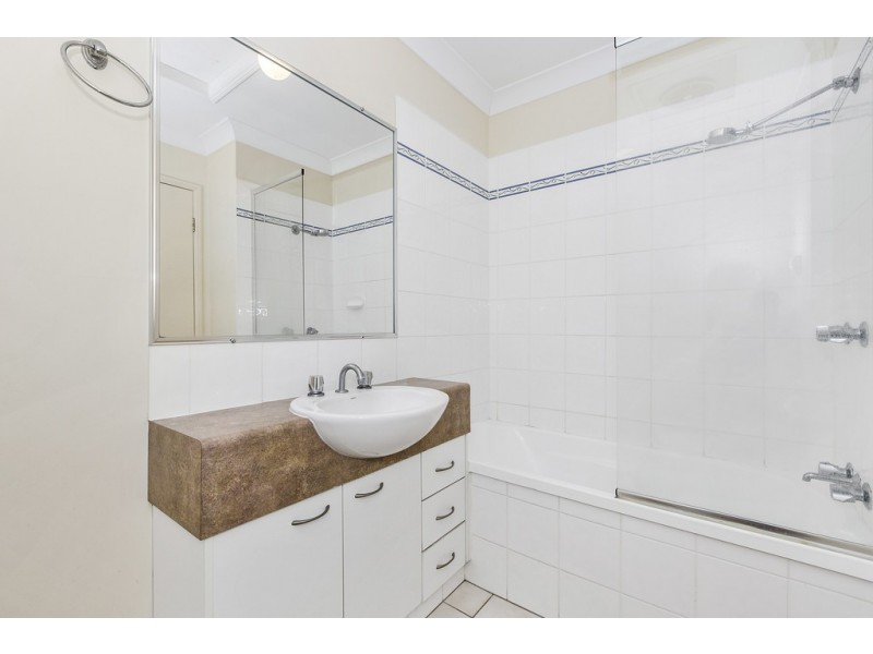 65 / 2 Falcon Way, Tweed Heads South NSW 2486