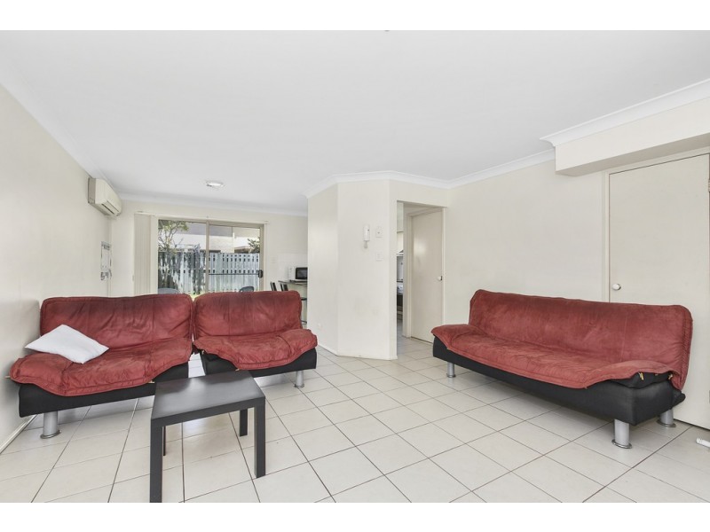 65 / 2 Falcon Way, Tweed Heads South NSW 2486