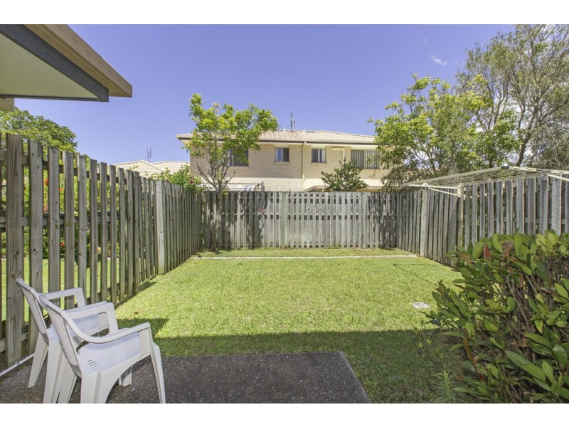 65 / 2 Falcon Way, Tweed Heads South NSW 2486
