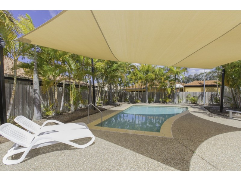 65 / 2 Falcon Way, Tweed Heads South NSW 2486