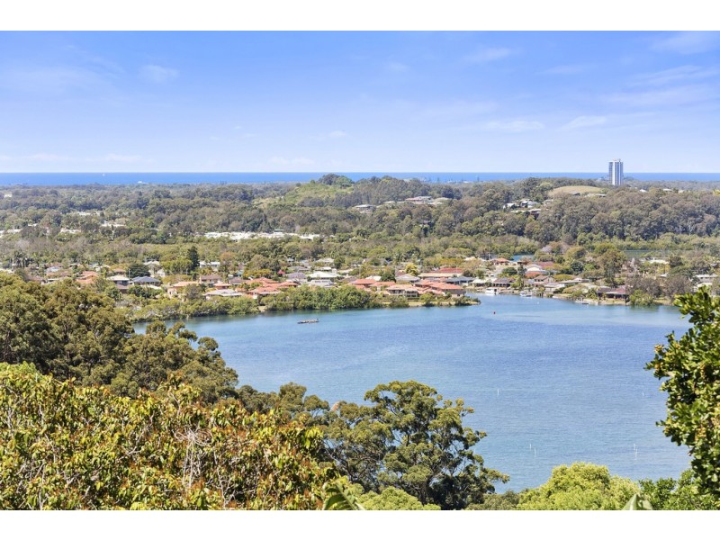 23 Karingal Avenue, Bilambil Heights NSW 2486