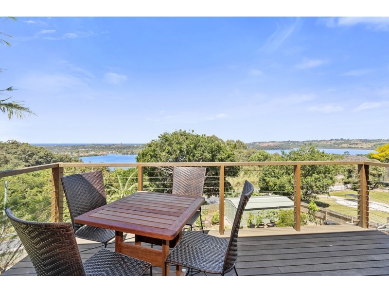 23 Karingal Avenue, Bilambil Heights NSW 2486