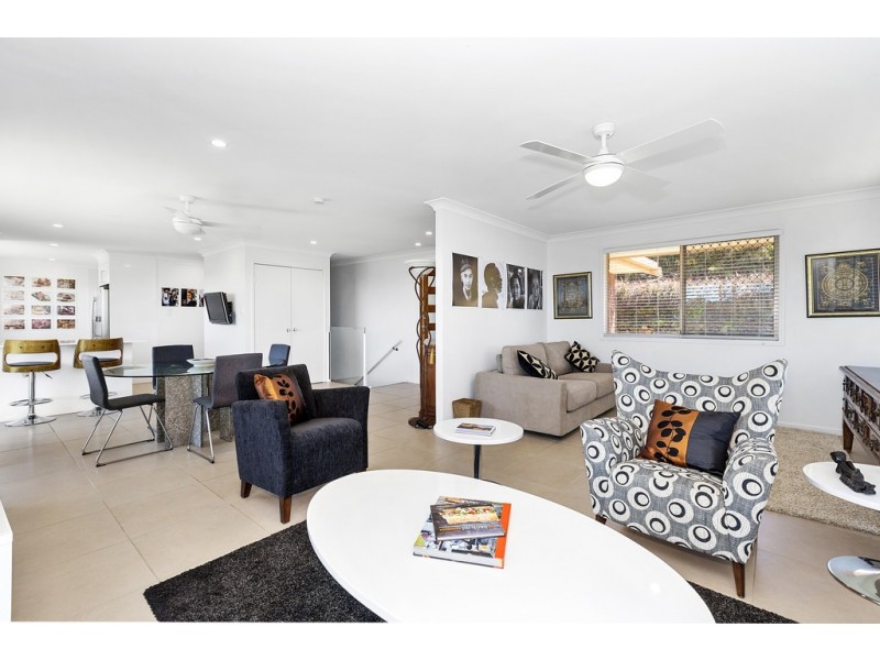 23 Karingal Avenue, Bilambil Heights NSW 2486