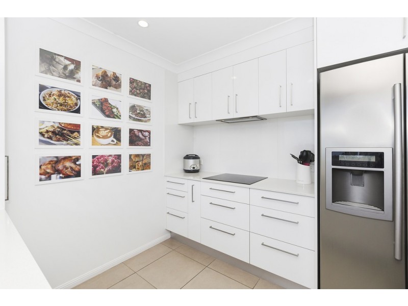 23 Karingal Avenue, Bilambil Heights NSW 2486