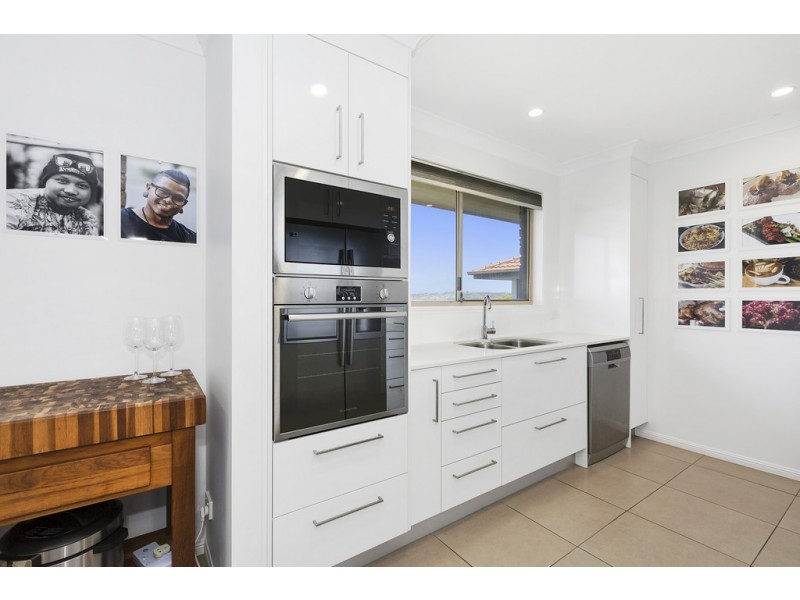 23 Karingal Avenue, Bilambil Heights NSW 2486