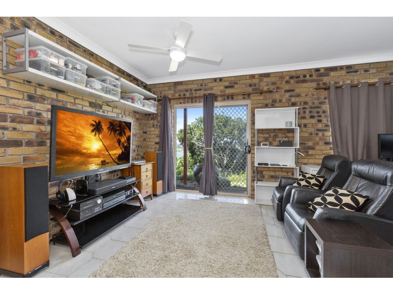 23 Karingal Avenue, Bilambil Heights NSW 2486