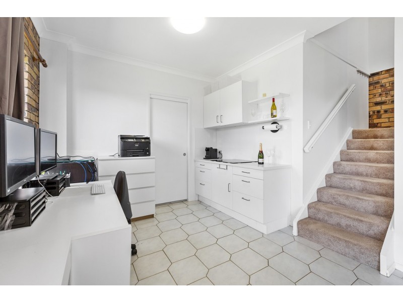 23 Karingal Avenue, Bilambil Heights NSW 2486