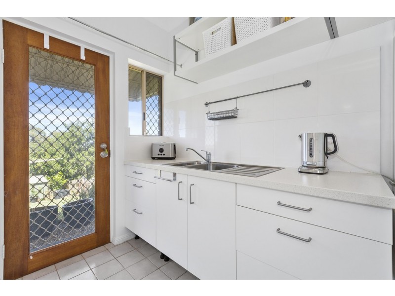 23 Karingal Avenue, Bilambil Heights NSW 2486