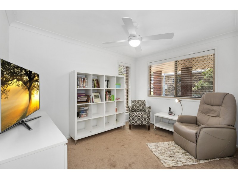 23 Karingal Avenue, Bilambil Heights NSW 2486