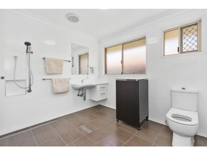 23 Karingal Avenue, Bilambil Heights NSW 2486