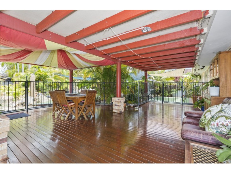 89 Avondale Drive, Banora Point NSW 2486