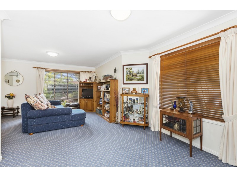 89 Avondale Drive, Banora Point NSW 2486