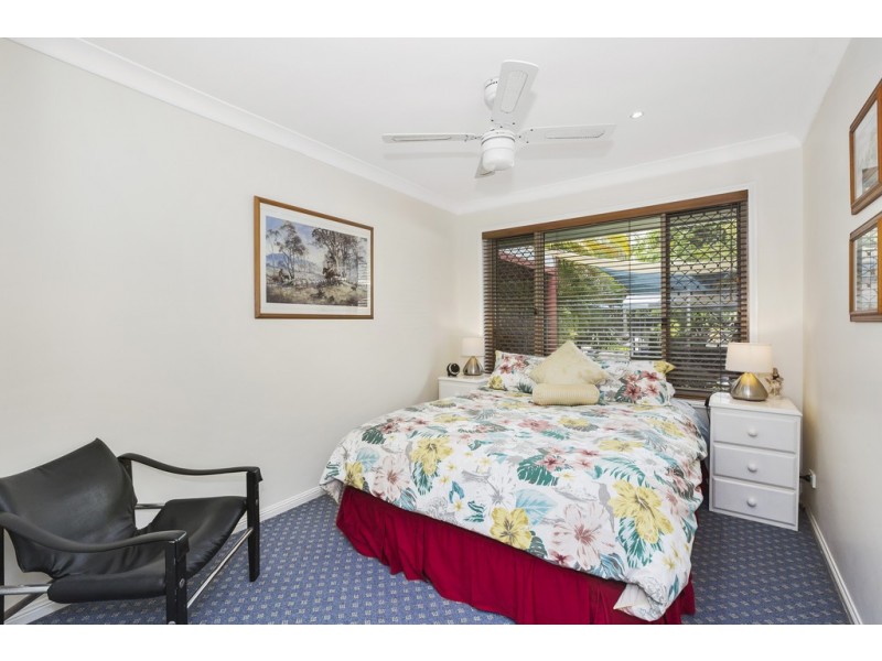 89 Avondale Drive, Banora Point NSW 2486