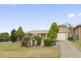1 Nandina Terrace, Banora Point NSW 2486