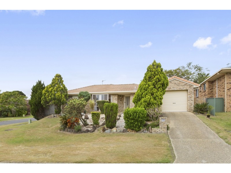 1 Nandina Terrace, Banora Point NSW 2486