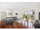 1 Nandina Terrace, Banora Point NSW 2486