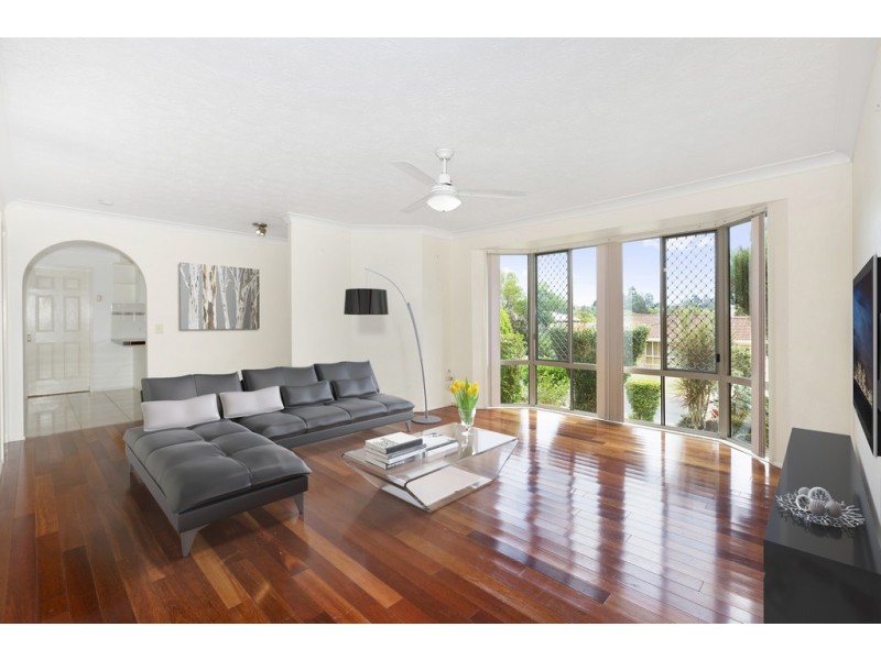 1 Nandina Terrace, Banora Point NSW 2486