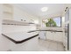 1 Nandina Terrace, Banora Point NSW 2486