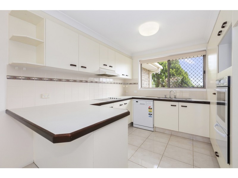 1 Nandina Terrace, Banora Point NSW 2486