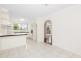 1 Nandina Terrace, Banora Point NSW 2486