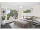 1 Nandina Terrace, Banora Point NSW 2486