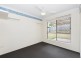 1 Nandina Terrace, Banora Point NSW 2486
