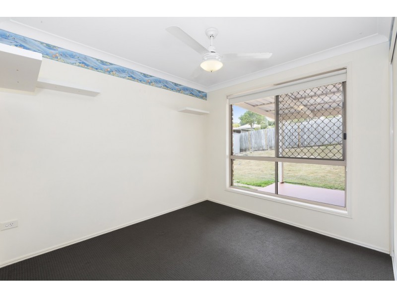 1 Nandina Terrace, Banora Point NSW 2486