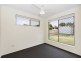 1 Nandina Terrace, Banora Point NSW 2486
