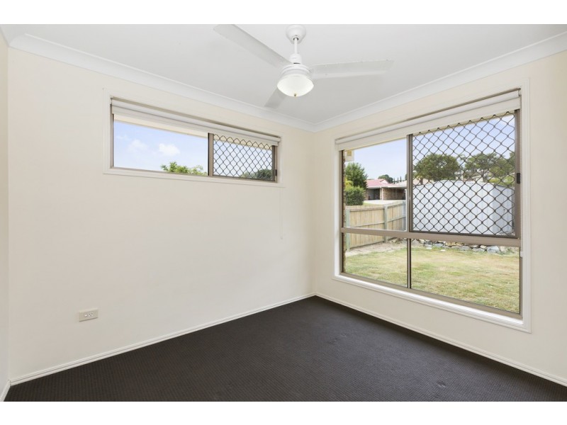 1 Nandina Terrace, Banora Point NSW 2486