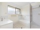 1 Nandina Terrace, Banora Point NSW 2486