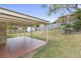 1 Nandina Terrace, Banora Point NSW 2486
