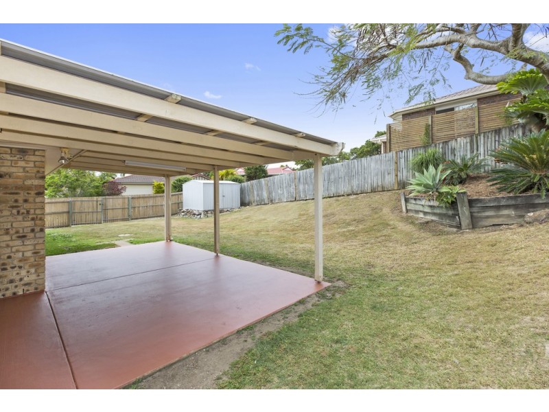 1 Nandina Terrace, Banora Point NSW 2486