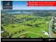 Lot 218 Altitude Aspire, Terranora NSW 2486