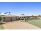 22 Monomeeth Avenue, Bilambil Heights NSW 2486