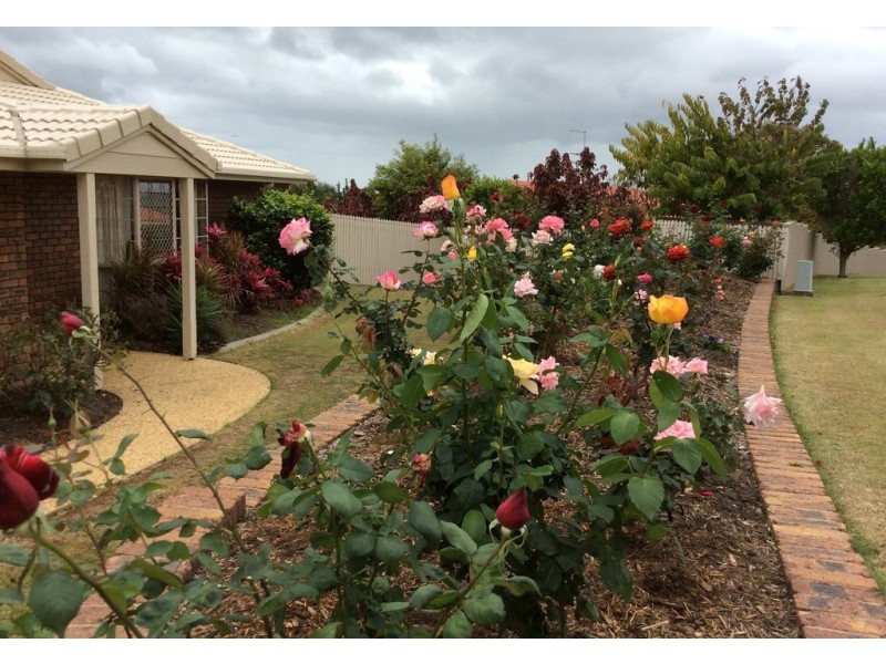 22 Monomeeth Avenue, Bilambil Heights NSW 2486