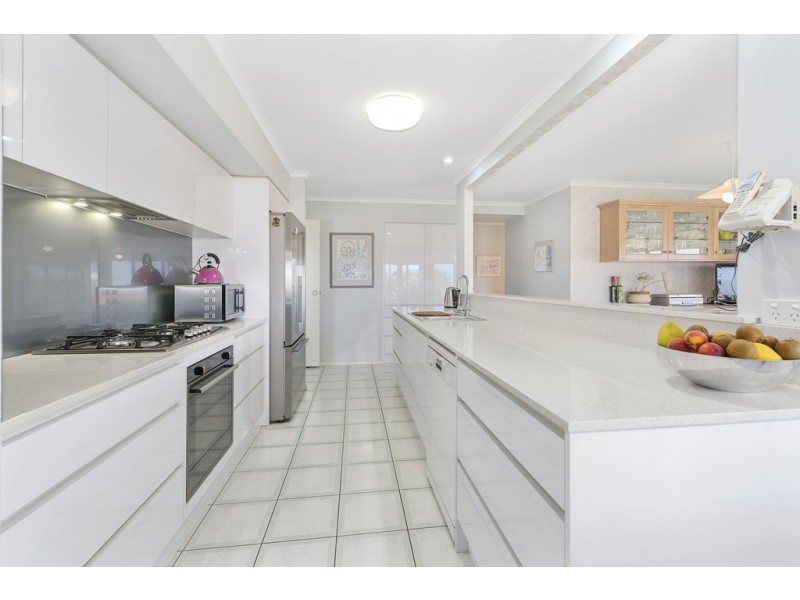 22 Monomeeth Avenue, Bilambil Heights NSW 2486