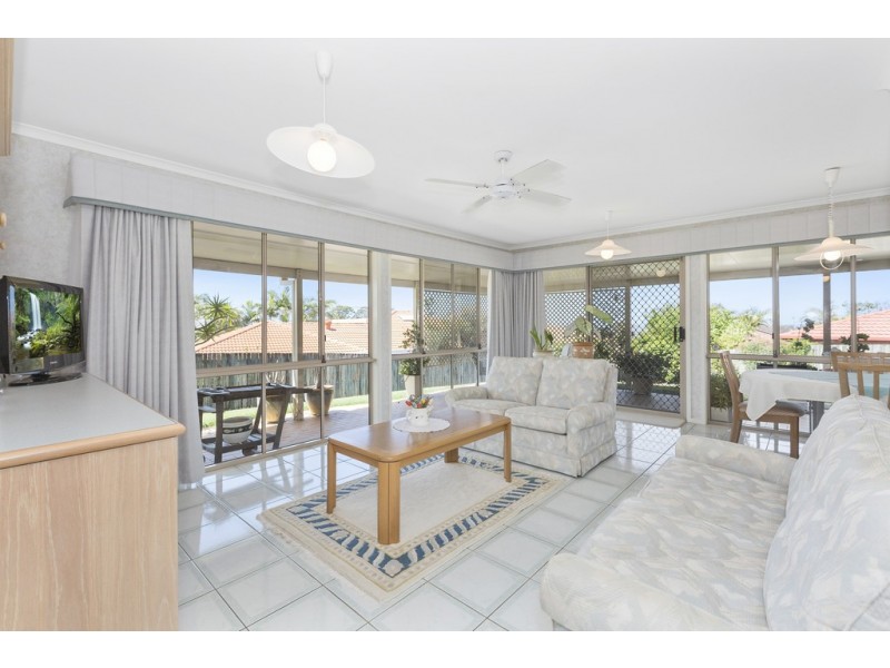 22 Monomeeth Avenue, Bilambil Heights NSW 2486