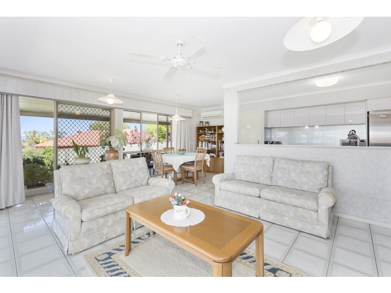 22 Monomeeth Avenue, Bilambil Heights NSW 2486