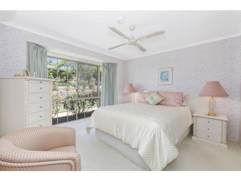 22 Monomeeth Avenue, Bilambil Heights NSW 2486