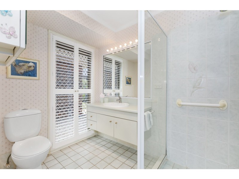 22 Monomeeth Avenue, Bilambil Heights NSW 2486