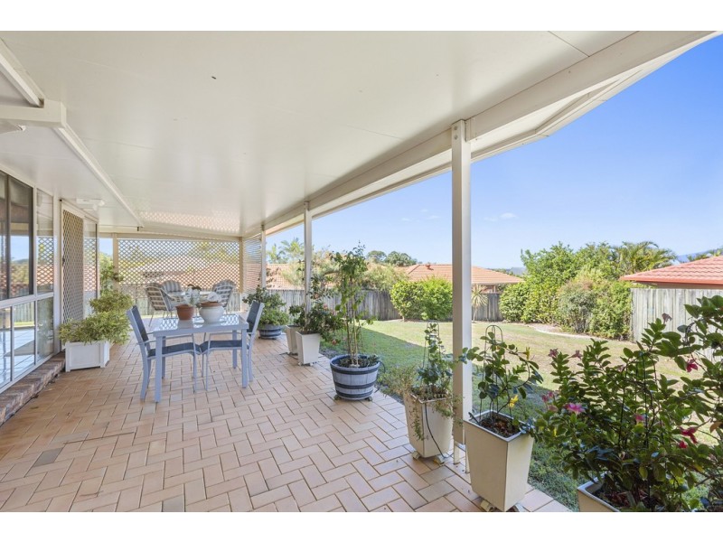 22 Monomeeth Avenue, Bilambil Heights NSW 2486