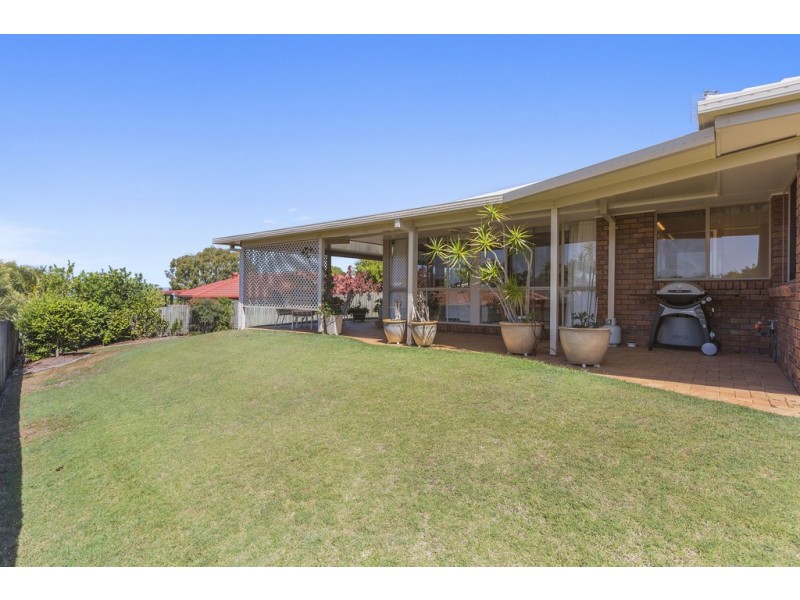 22 Monomeeth Avenue, Bilambil Heights NSW 2486
