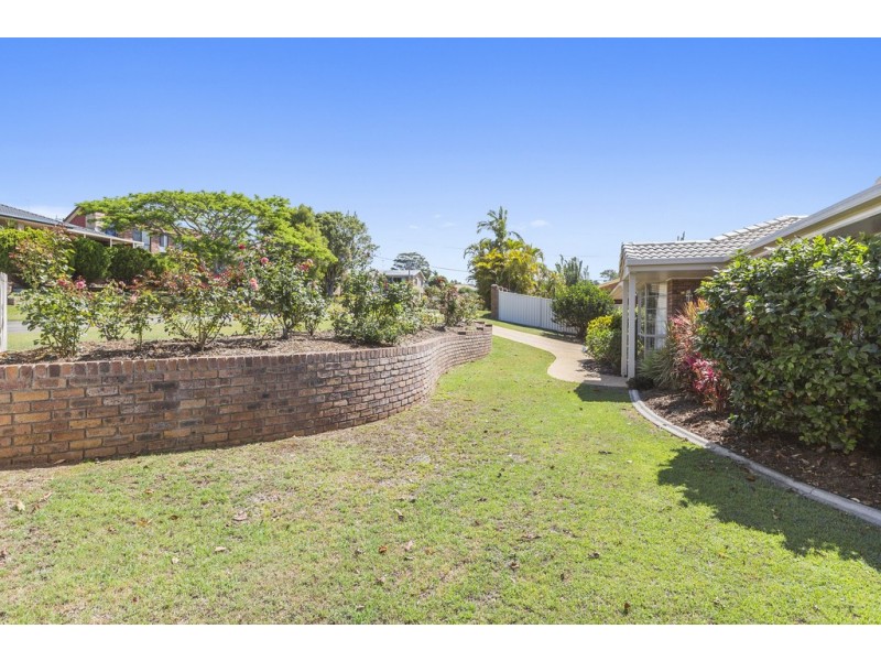 22 Monomeeth Avenue, Bilambil Heights NSW 2486